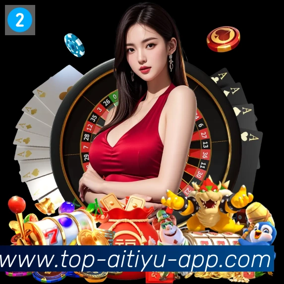 未来规划