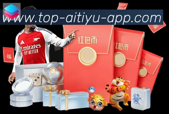 奖项图3